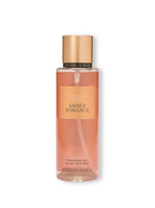 Мист для тела Amber Romance Victoria's Secret 250 мл
