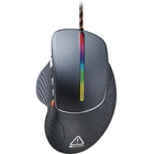 Игровая мышь CANYON Apstar USB черная (CND-SGM12RGB)
