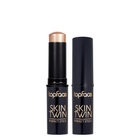Хайлайтер стик для лица TopFace Skin Twin PT560 № 03