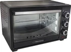 Mini piekarnik z konwekcją i funkcją pieczenia Esperanza Napoli