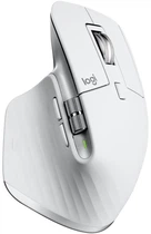 Миша Logitech MX Master 3S Performance Wireless Mouse Bluetooth
