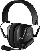 Наушники 2E GAMING HG365 BT/WL Black