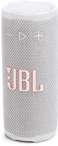 Акустична система JBL Grip White (JBLGRIPWHT)