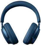 Навушники Bose QuietComfort Ultra Wireless Lunar Blue (880066-1200)
