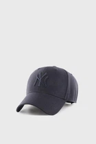 Кепка MVP 47 Brand NEW YORK YANKEES Темно-синий One Size (MVPSP17WBP-NYA)