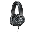 Навушники Audio-Technica ATH-M40x