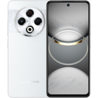 Смартфон TECNO Spark 30 (KL6) 6.78" 8/256ГБ, Astral Ice (4894947047916)