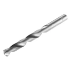 Сверло по металлу DIN338 HSS, 13,0 мм INTERTOOL SD-5130