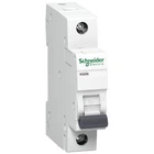 Автоматичний вимикач Acti9 K60N 1P 32A хар-ка C 6ка Schneider Electric (A9K02132)