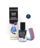 Корректор-реставратор Coccine Leather Repair для кожи, синий, 10 мл