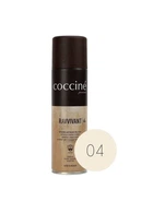 Спрей Coccine Ravvivant для замши и нубука, айвори, 250 мл