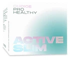 Натуральна добавка Choice Active Slim Комплекс Контроль апетиту калорій ваги Капсули