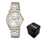 Наручний годинник Casio LTP-1183G-7A