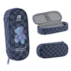 Пенал для дівчинки Kite K25-599-14