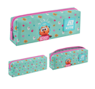 Пенал Kite Garfield GF25-642-2