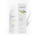 Шампунь для чутливої ​​шкіри голови Nubea Auxilia Sensitive Scalp Shampoo 200 мл