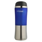 Термочашка Thermos BrillMug-350 0.3 л Blue (167316b)