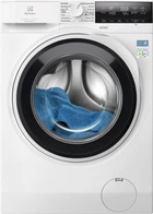 Стиральная машина автомат Electrolux EW7F3494FQU