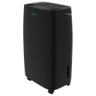 Осушитель воздуха CECOTEC Dehumidifier BigDry4000 Expert Black