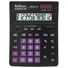 Калькулятор Brilliant CDB1201-VOL