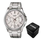 Наручний годинник Casio MTP-1375D-7A