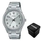 Наручний годинник Casio MTP-V005D-7B4