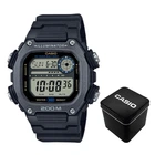 Наручний годинник Casio DW-291HX-1A