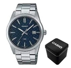 Наручний годинник Casio MTP-VD03D-2A