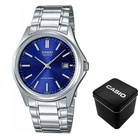 Наручний годинник Casio MTP-1183A-2A