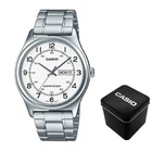 Наручний годинник Casio MTP-V006D-7B2