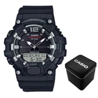Наручний годинник Casio HDC-700-1A