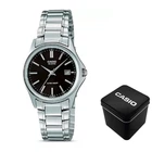Наручний годинник Casio LTP-1183A-1A