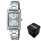 Наручний годинник Casio LTP-1234DD-7A