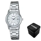 Наручний годинник Casio LTP-V002D-7A
