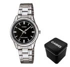 Наручний годинник Casio LTP-V005D-1A