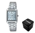 Наручний годинник Casio LTP-V007D-2E