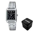 Наручний годинник Casio LTP-V007D-1E