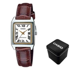 Наручний годинник Casio LTP-V007L-7B2