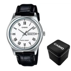 Наручний годинник Casio MTP-V006L-7B
