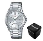 Наручний годинник Casio MTP-1183A-7A