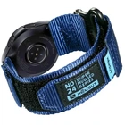Ремешок для часов Hemsut HGA121 22 mm