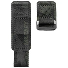 Ремешок для часов Hemsut HS131 22 mm