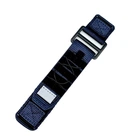 Ремешок для часов Modfit Nylon Pro 22 мм