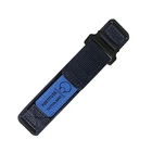 Ремешок для часов Modfit Nylon 22 мм