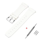 Ремешок для Casio G-Shock DW-6900