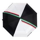 Парасолька сімейна Fulton S919-039861 Stormshield-2 Stormshield Stripe