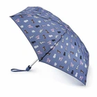 Парасолька жіноча Fulton L501-039335 Tiny-2 Woof