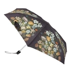 Парасолька жіноча Fulton L794-085297 National Gallery Tiny-2 Bosschaert
