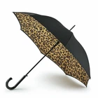 Парасолька-тростина жіноча Fulton Bloomsbury-2 L754-034941 Lynx (Рись)