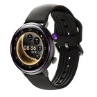 Наручний годинник Modfit Allure Black